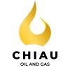 Chiau Oil and Gas